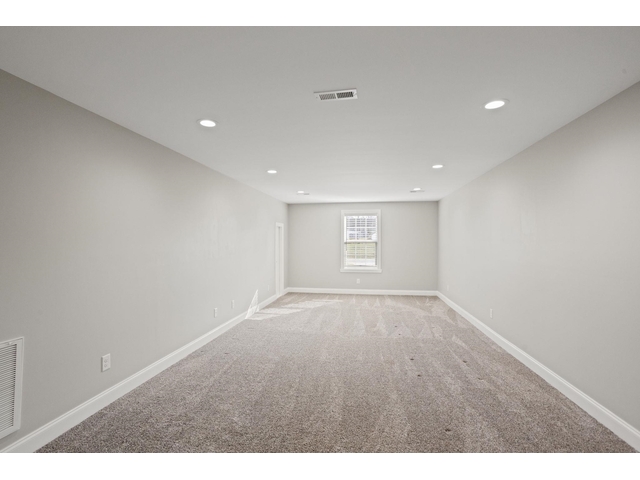 Photo of 111 Michelle Drive