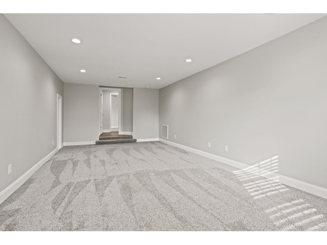 Photo of 111 Michelle Drive