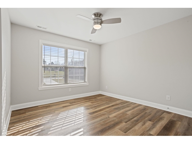 Photo of 111 Michelle Drive