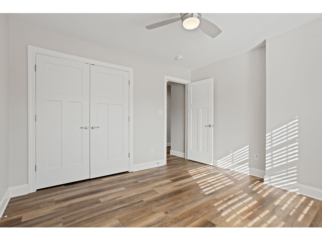 Photo of 111 Michelle Drive