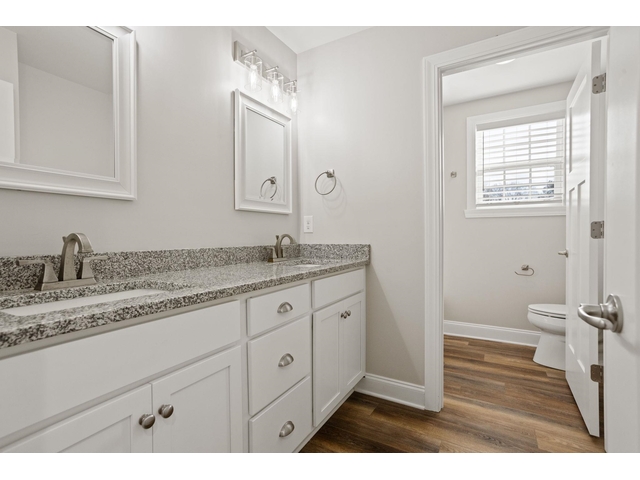 Photo of 111 Michelle Drive