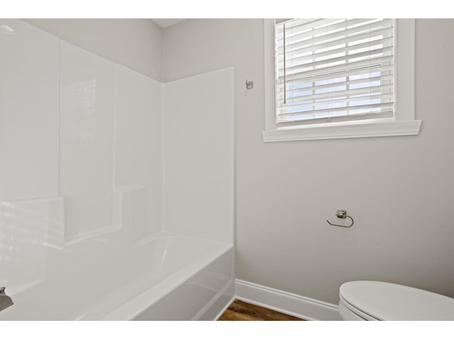 Photo of 111 Michelle Drive