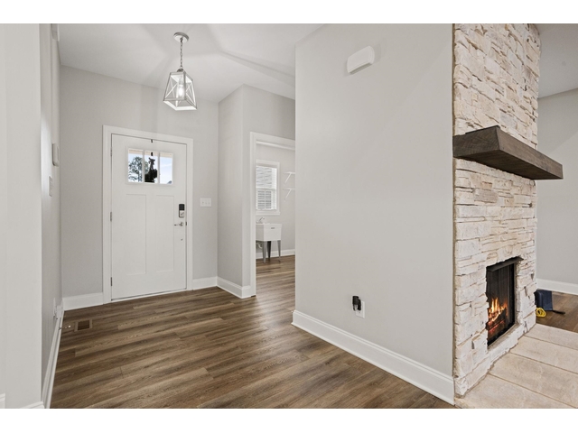 Photo of 111 Michelle Drive