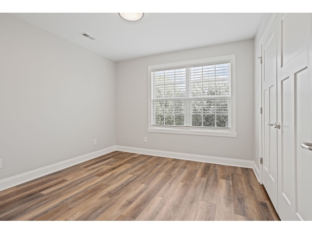 Photo of 111 Michelle Drive