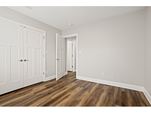 Photo of 111 Michelle Drive