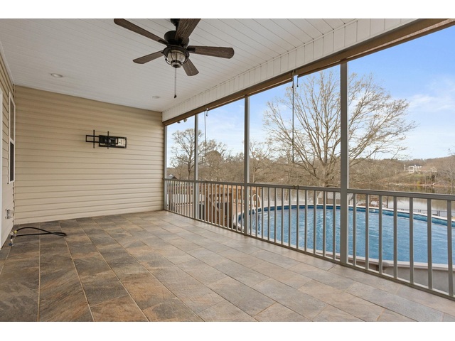 Photo of 111 Michelle Drive