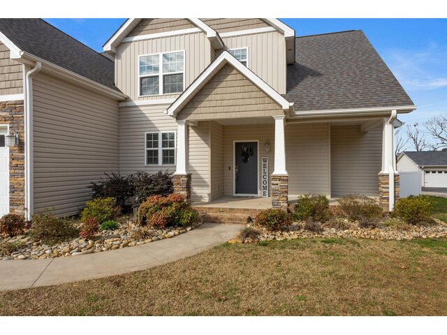 Photo of 111 Michelle Drive