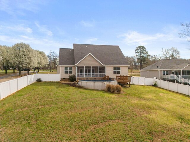 Photo of 111 Michelle Drive