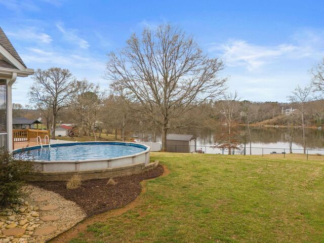 Photo of 111 Michelle Drive