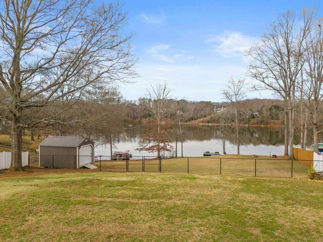 Photo of 111 Michelle Drive