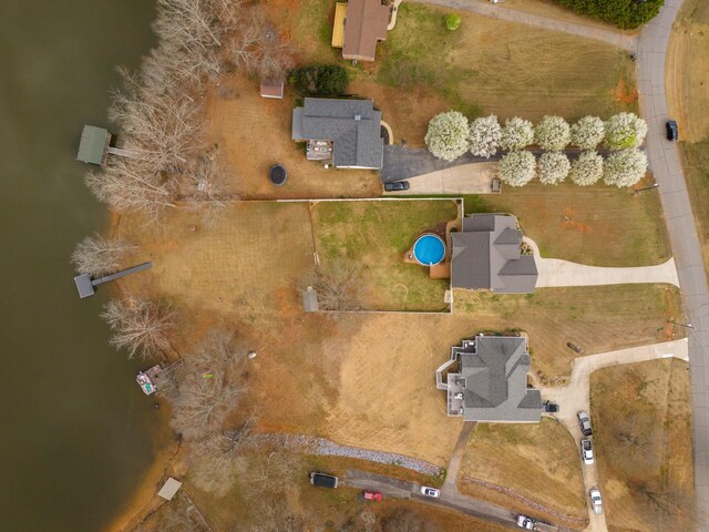 Photo of 111 Michelle Drive