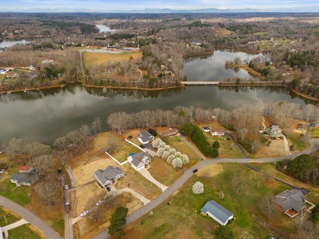 Photo of 111 Michelle Drive