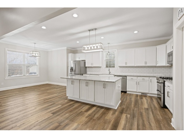 Photo of 111 Michelle Drive