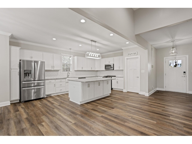 Photo of 111 Michelle Drive