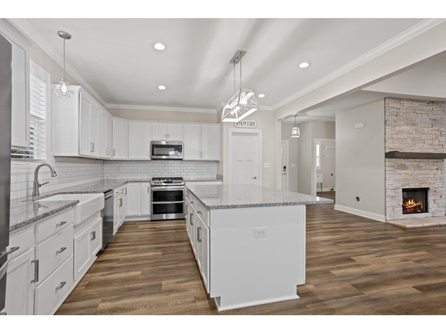 Photo of 111 Michelle Drive