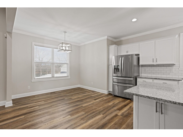 Photo of 111 Michelle Drive