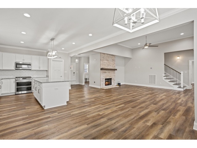 Photo of 111 Michelle Drive