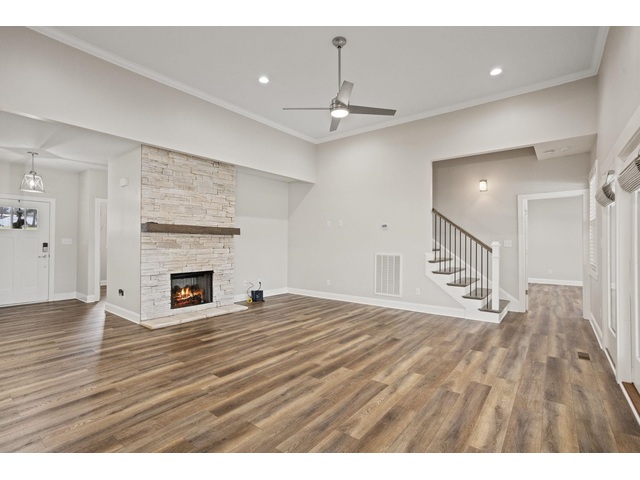 Photo of 111 Michelle Drive