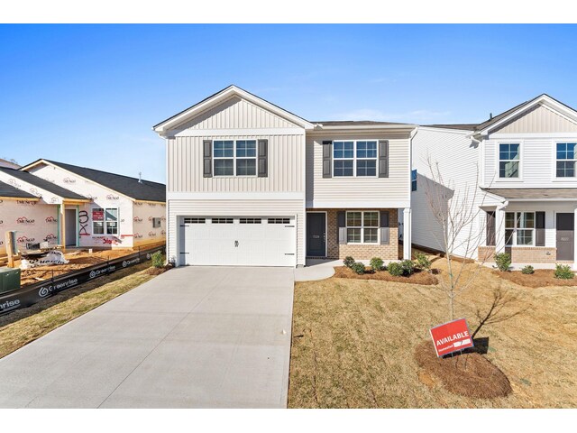 Photo of 7226 Heirloom Lane Photo of 7226 Heirloom Lane