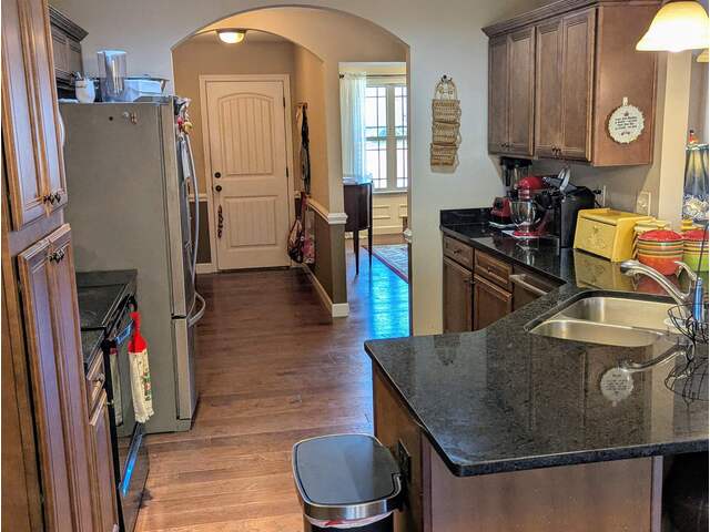 Photo of 215 Longmont Drive Photo of 215 Longmont Drive