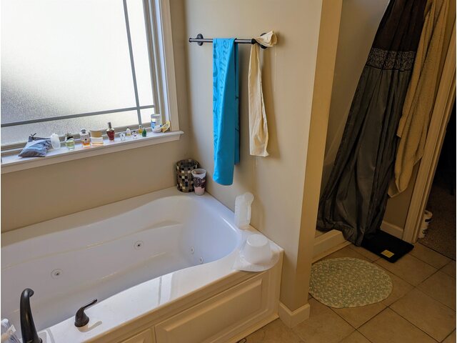 Photo of 215 Longmont Drive Photo of 215 Longmont Drive