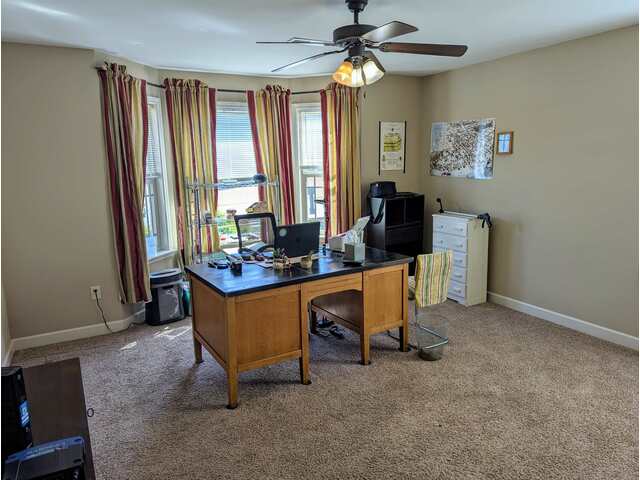 Photo of 215 Longmont Drive Photo of 215 Longmont Drive