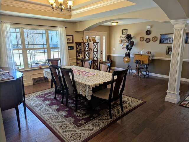 Photo of 215 Longmont Drive Photo of 215 Longmont Drive