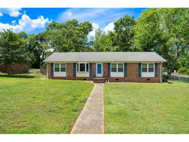 Photo of 267 Ferndale Drive