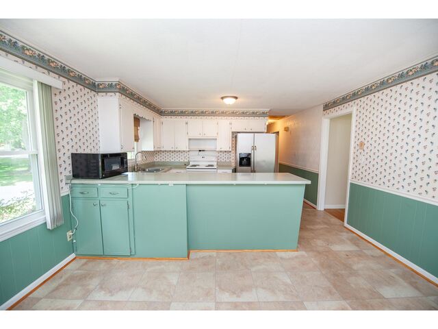Photo of 267 Ferndale Drive Photo of 267 Ferndale Drive
