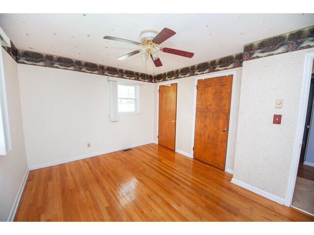 Photo of 267 Ferndale Drive Photo of 267 Ferndale Drive