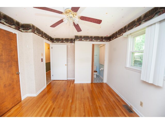 Photo of 267 Ferndale Drive Photo of 267 Ferndale Drive