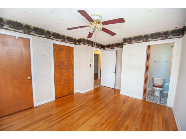 Photo of 267 Ferndale Drive Photo of 267 Ferndale Drive
