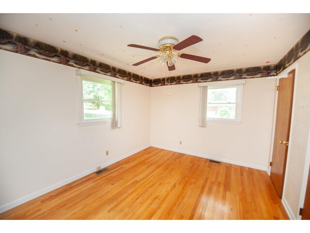 Photo of 267 Ferndale Drive Photo of 267 Ferndale Drive
