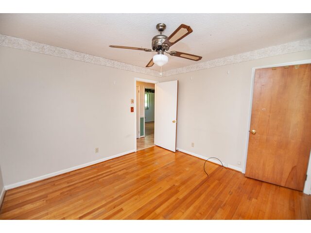 Photo of 267 Ferndale Drive Photo of 267 Ferndale Drive