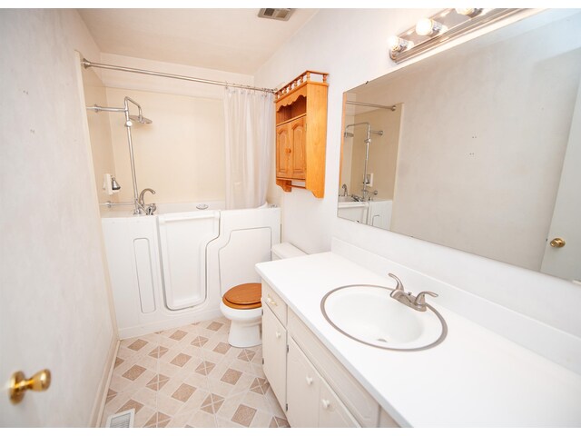 Photo of 267 Ferndale Drive Photo of 267 Ferndale Drive