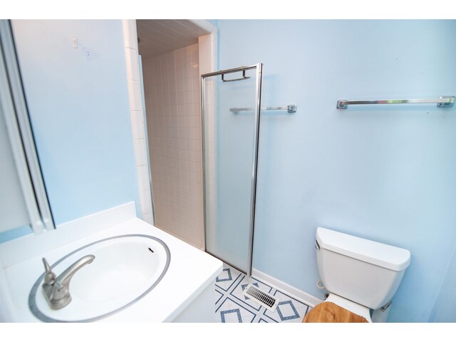 Photo of 267 Ferndale Drive Photo of 267 Ferndale Drive