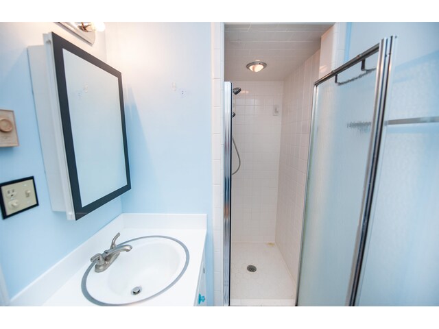 Photo of 267 Ferndale Drive Photo of 267 Ferndale Drive