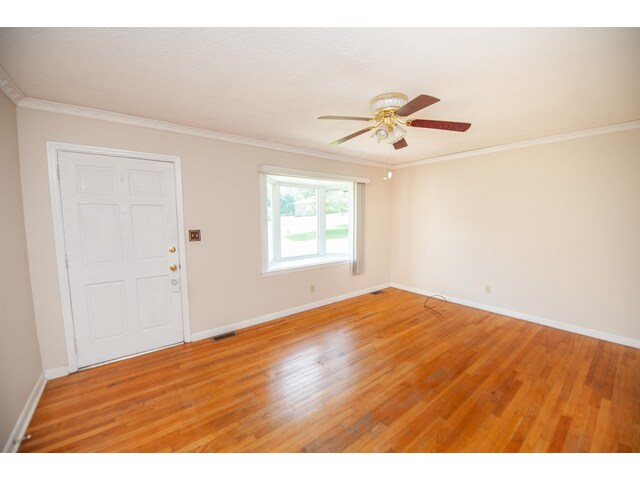Photo of 267 Ferndale Drive Photo of 267 Ferndale Drive
