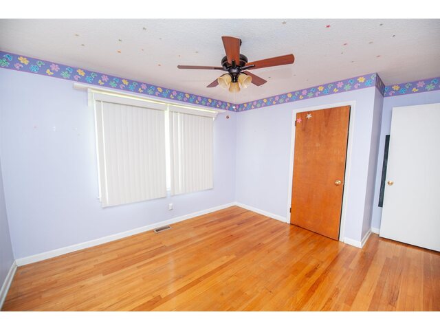 Photo of 267 Ferndale Drive Photo of 267 Ferndale Drive