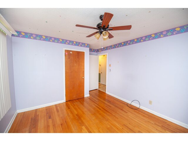 Photo of 267 Ferndale Drive Photo of 267 Ferndale Drive