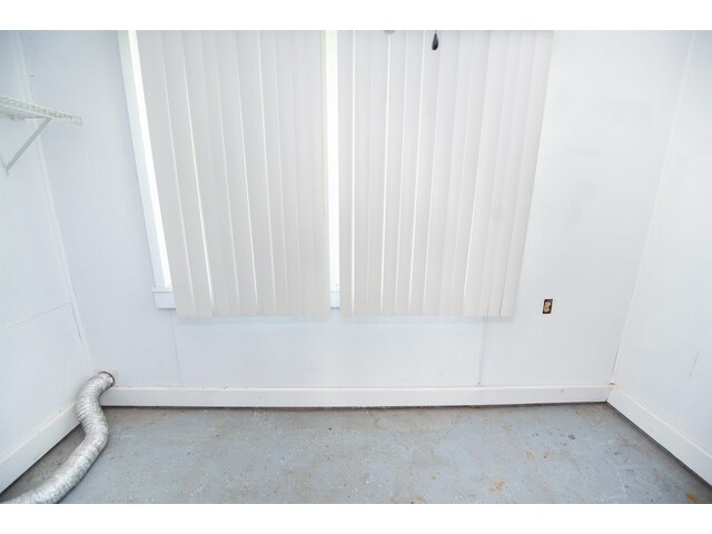 Photo of 267 Ferndale Drive Photo of 267 Ferndale Drive