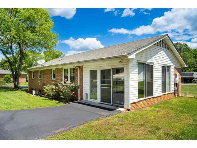 Photo of 267 Ferndale Drive Photo of 267 Ferndale Drive