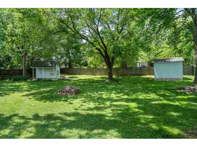 Photo of 267 Ferndale Drive Photo of 267 Ferndale Drive
