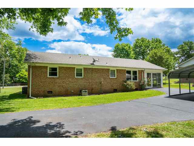 Photo of 267 Ferndale Drive Photo of 267 Ferndale Drive