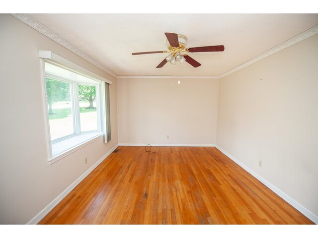 Photo of 267 Ferndale Drive Photo of 267 Ferndale Drive