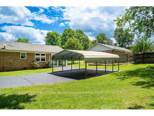 Photo of 267 Ferndale Drive Photo of 267 Ferndale Drive