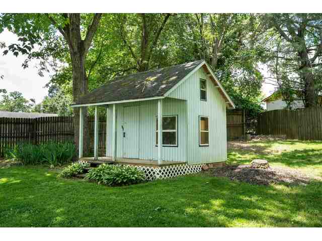 Photo of 267 Ferndale Drive Photo of 267 Ferndale Drive