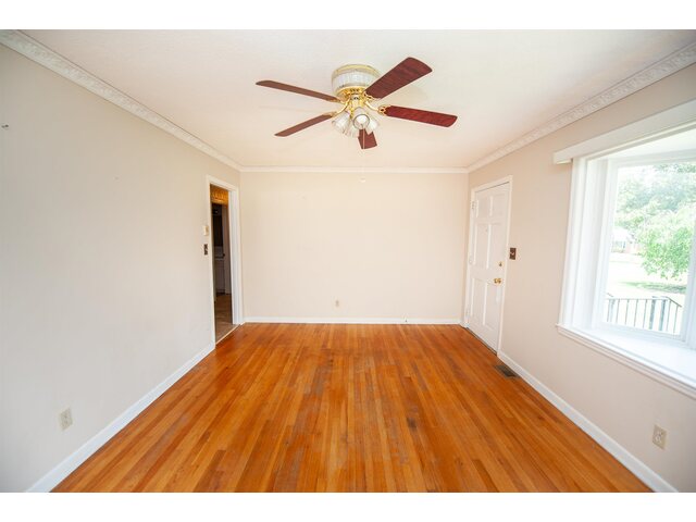 Photo of 267 Ferndale Drive Photo of 267 Ferndale Drive