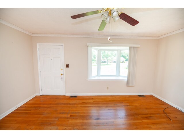 Photo of 267 Ferndale Drive Photo of 267 Ferndale Drive