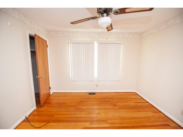 Photo of 267 Ferndale Drive Photo of 267 Ferndale Drive